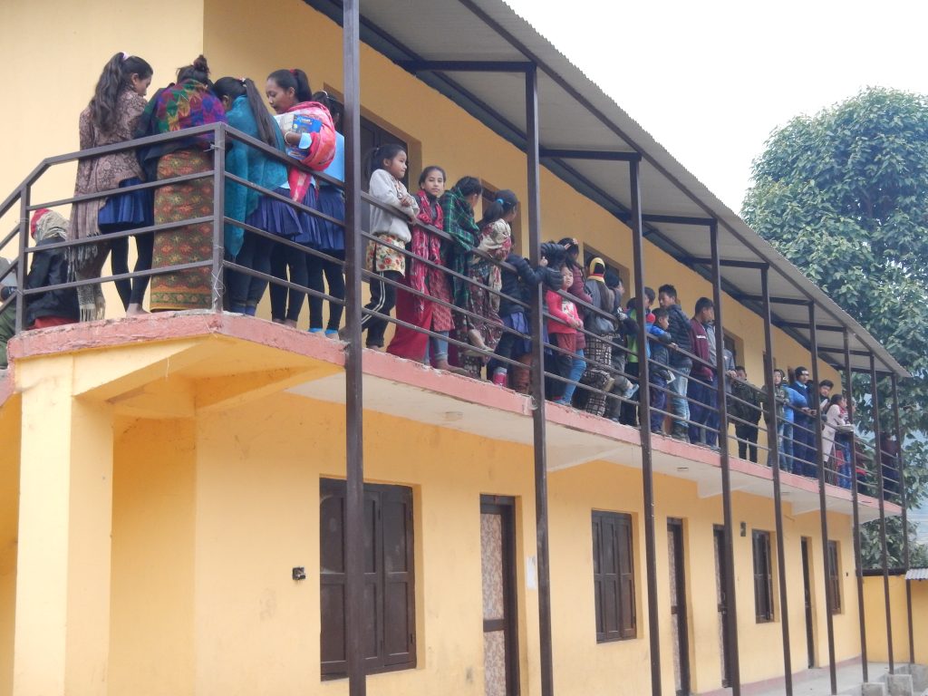 4Devi Jal Kumari School scaled